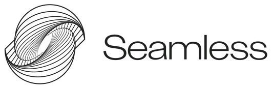 Get Ready for Seamless!