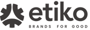 Etiko Shop