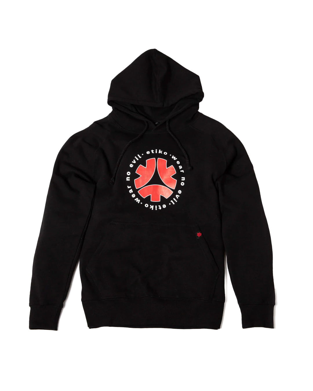 Non cotton hoodie online