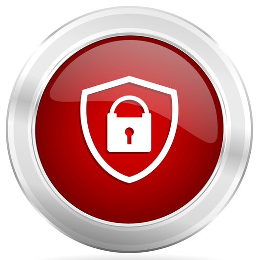 Shipping Protection