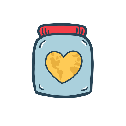 tip me - the global tip