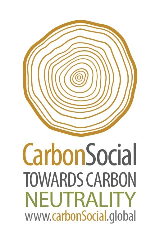 carbonsocial