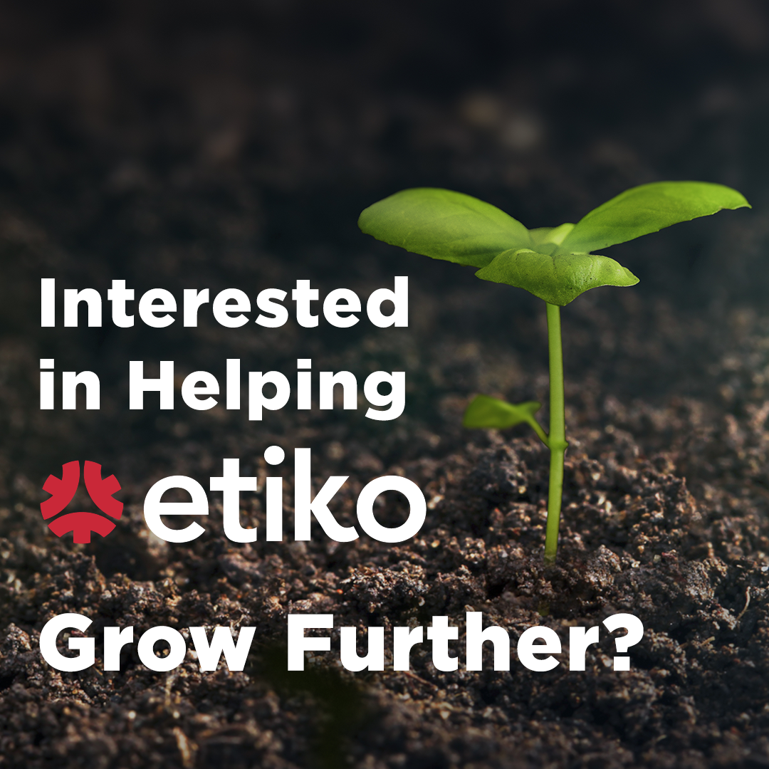 Interested In Helping Etiko Grow Further Etiko Shop interested-in-helping-etiko-grow-further-etiko-shop