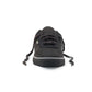 Hemp Sneakers, All Black