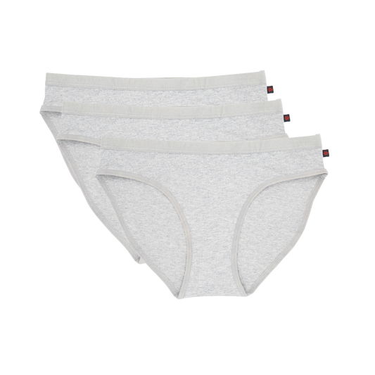 Aueoeo Bulk Underwear For Women Womens Underwear Seamless 5Pc Women Solid  Color Patchwork Briefs Panties Underwear Bikini Underpants Clearance