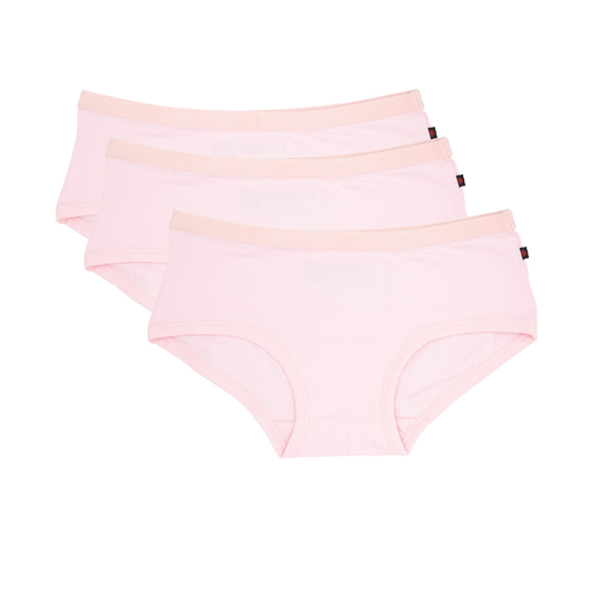 Aueoeo Cotton Underwear For Women Bulk Underwear For Women 5Pc Women Solid  Color Patchwork Briefs Panties Underwear Bikini Underpants Clearance