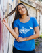 Product image thumbnail 3