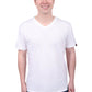 Organic Cotton V-Neck T-Shirts (3 pack Mix n' Match)
