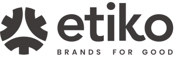 Australia's Most Ethical Clothing Brand | FairTrade Certified | Etiko ...