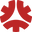 Etiko logo