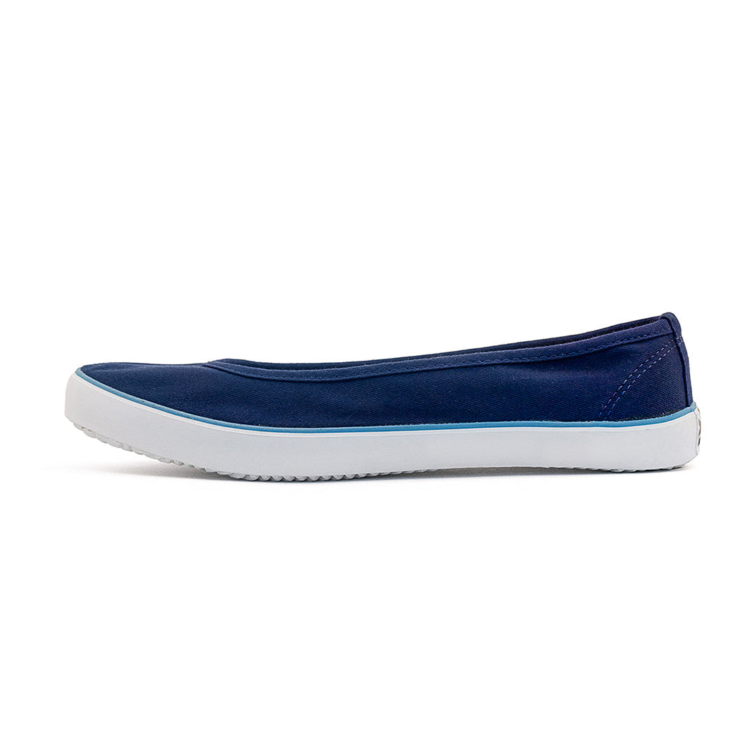 Ballerina sneakers online