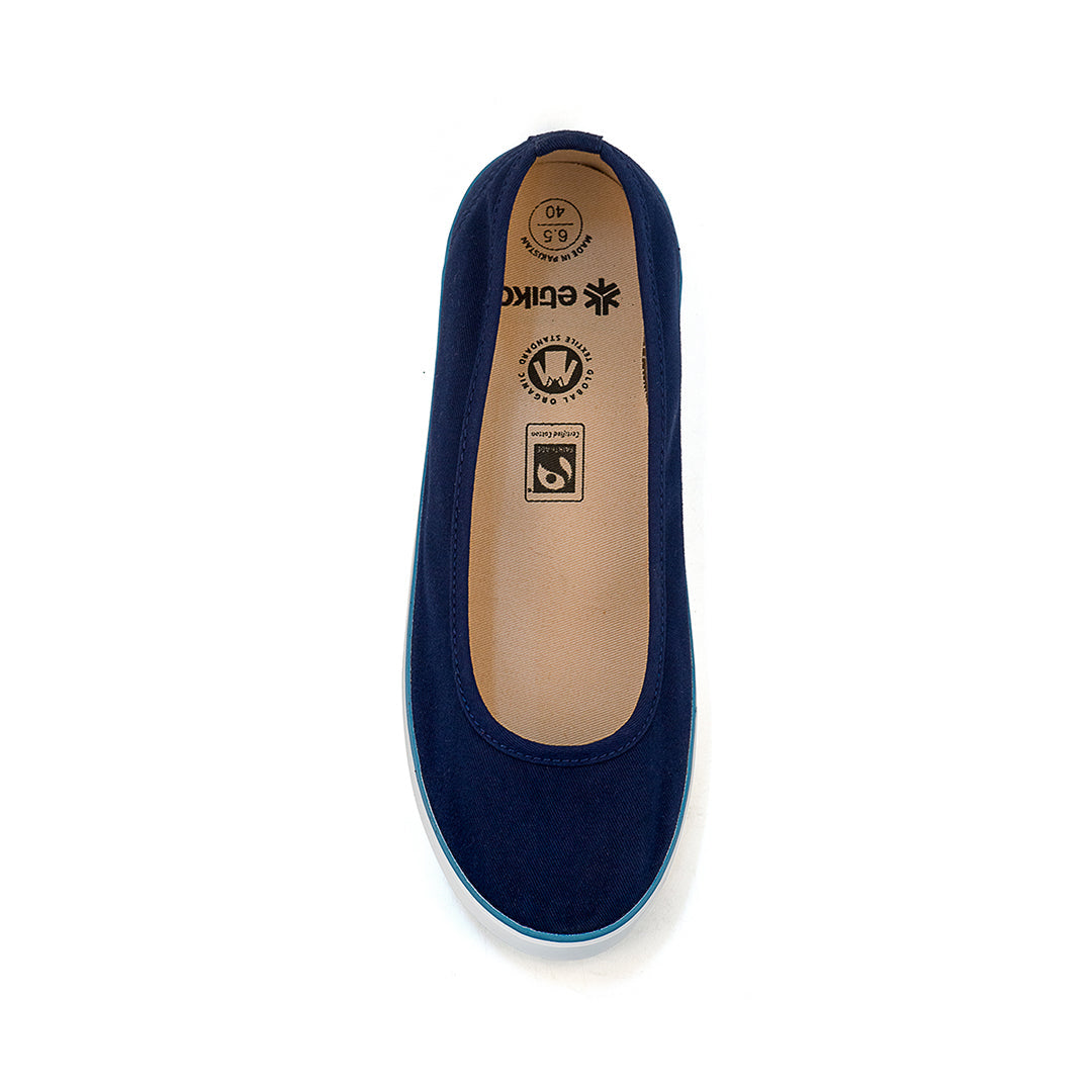 Vegan ballet flats hotsell australia