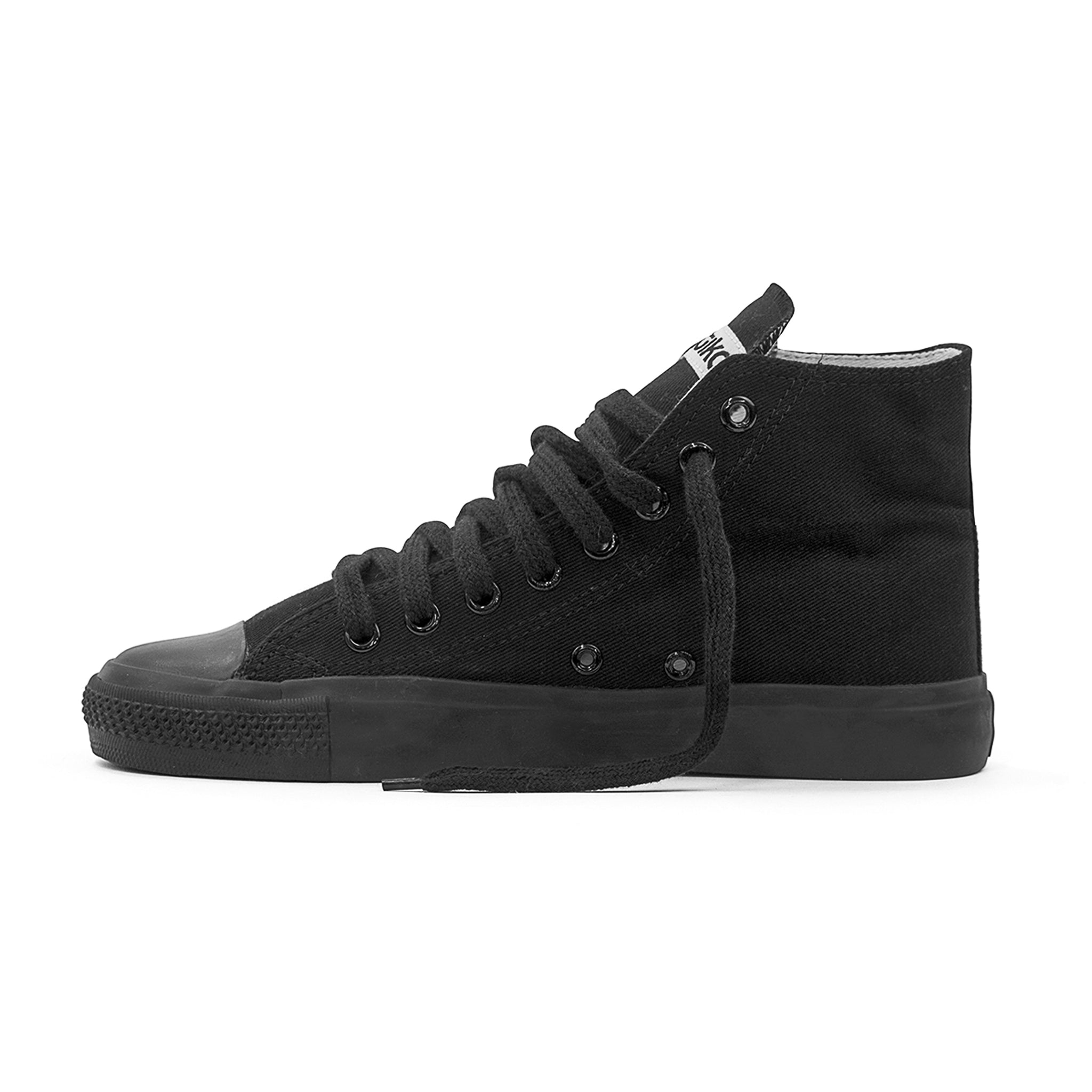 Fair trade mens shoes on sale