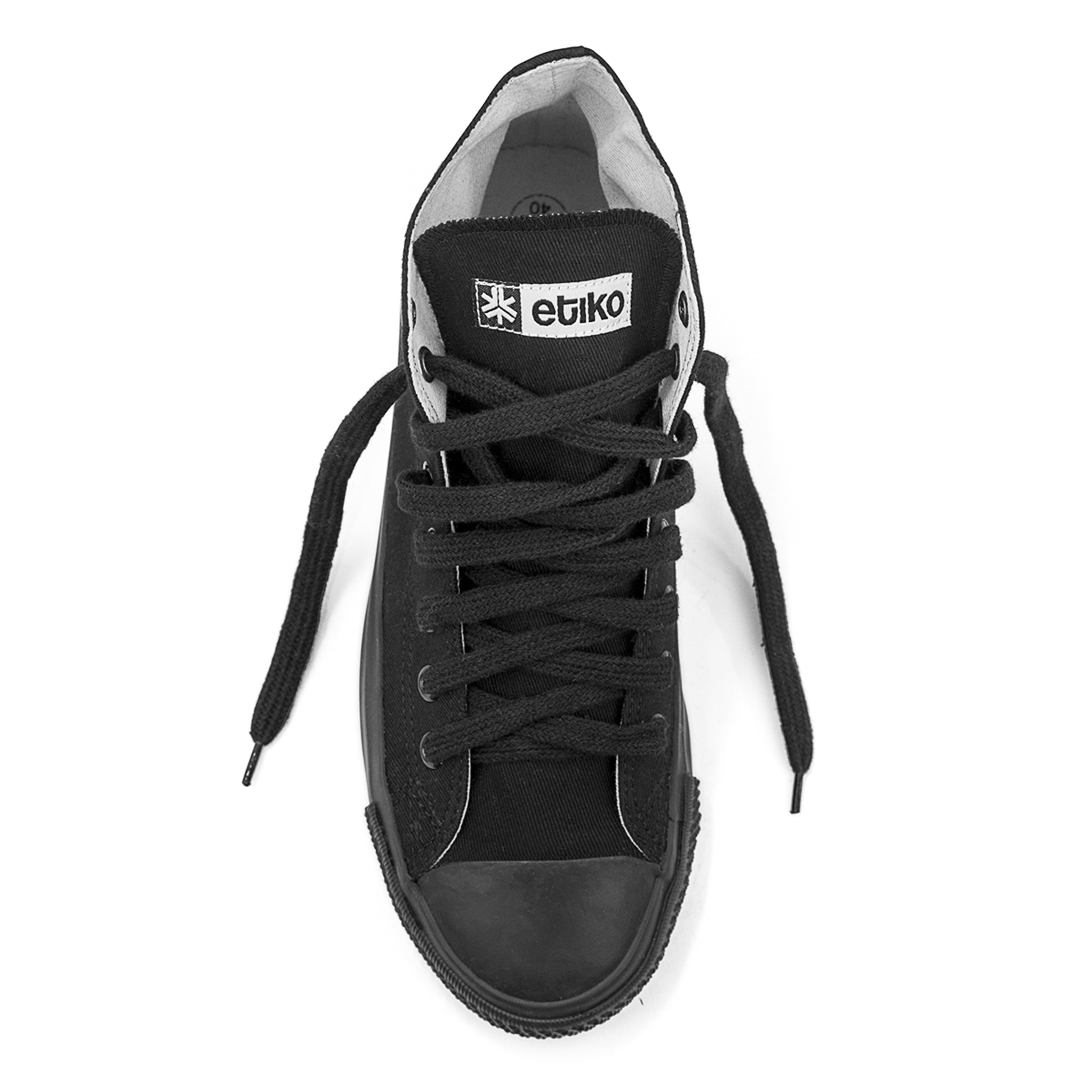 Vegan shoes on sale high street