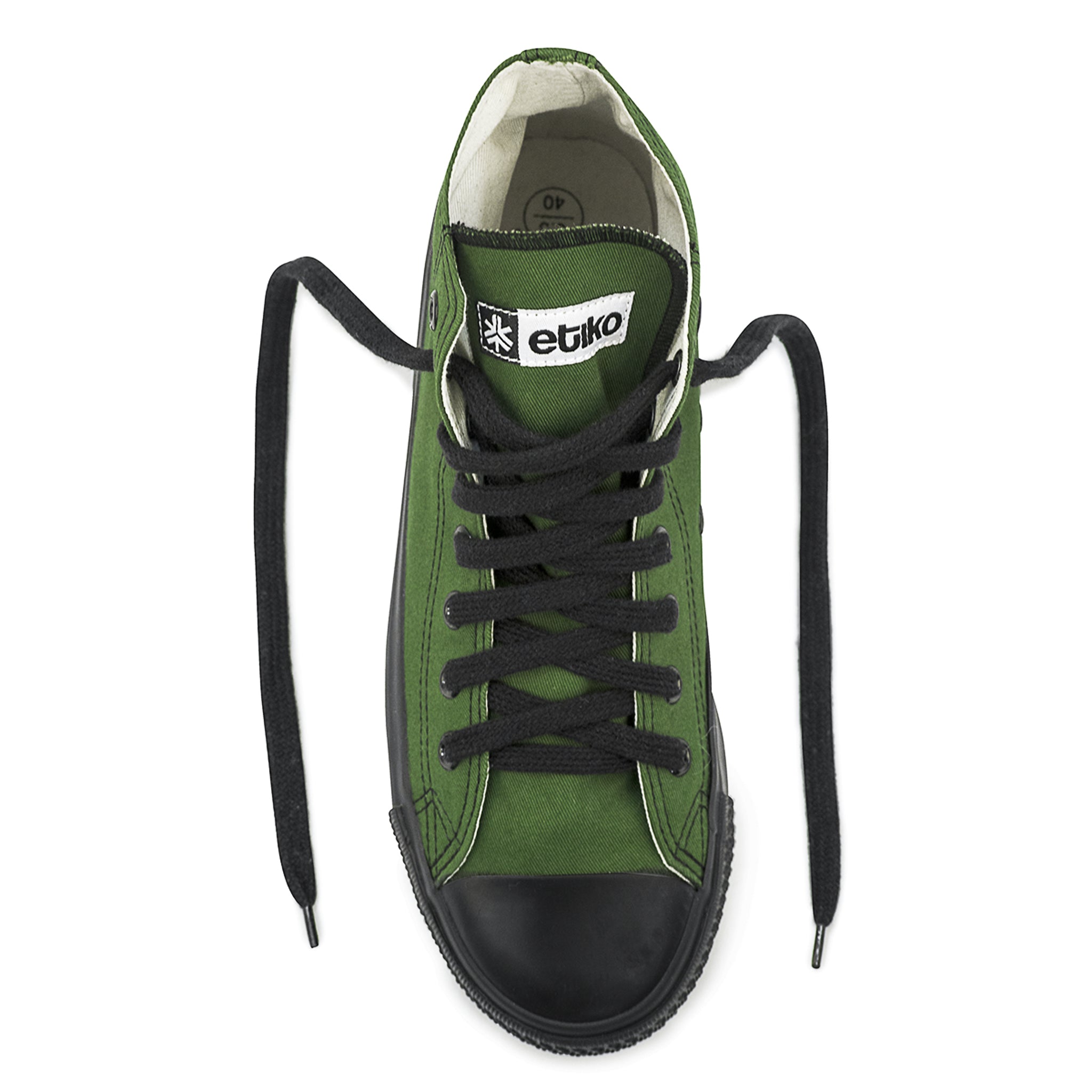 Fair vegan shoes 2025