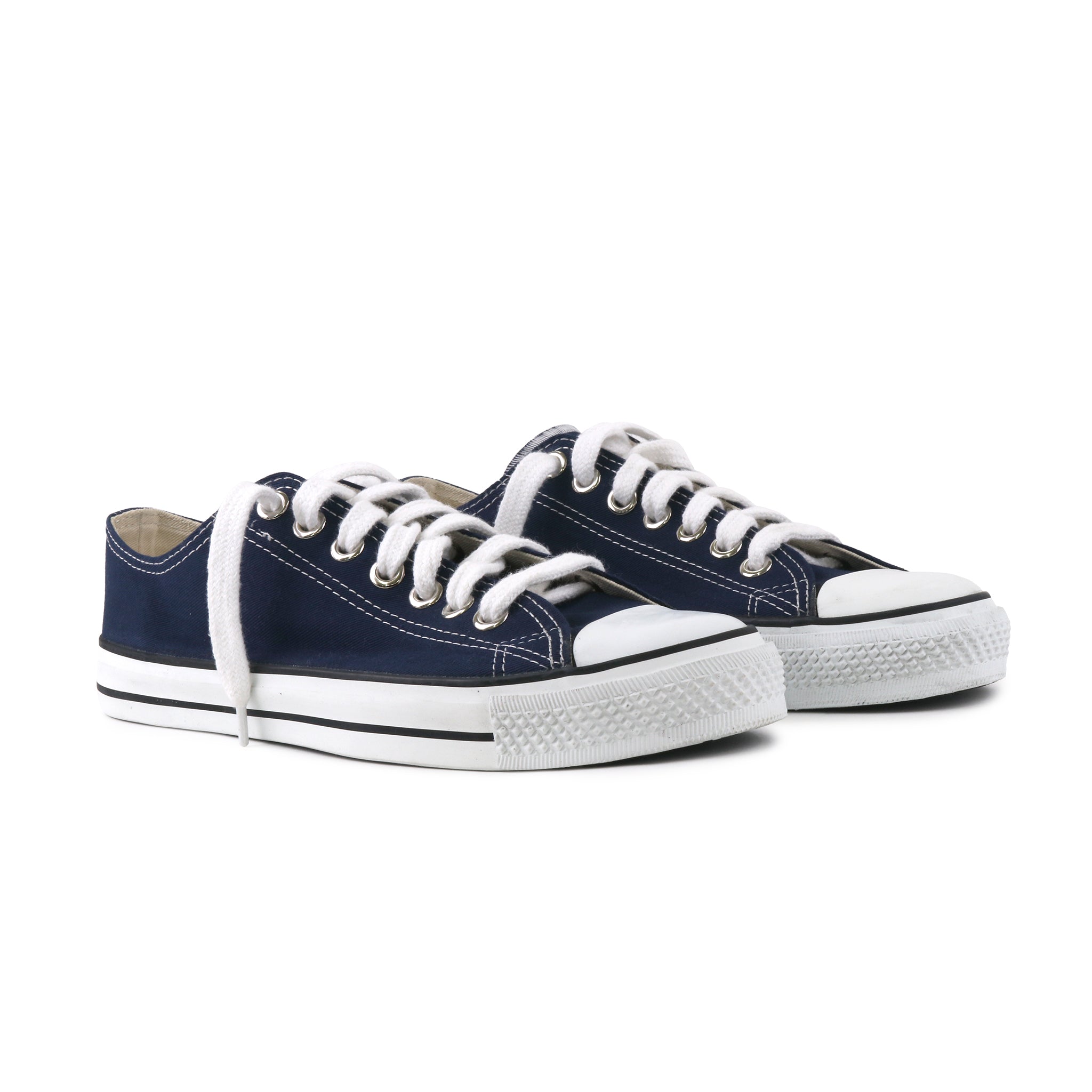 Fair shoes vegan cheap