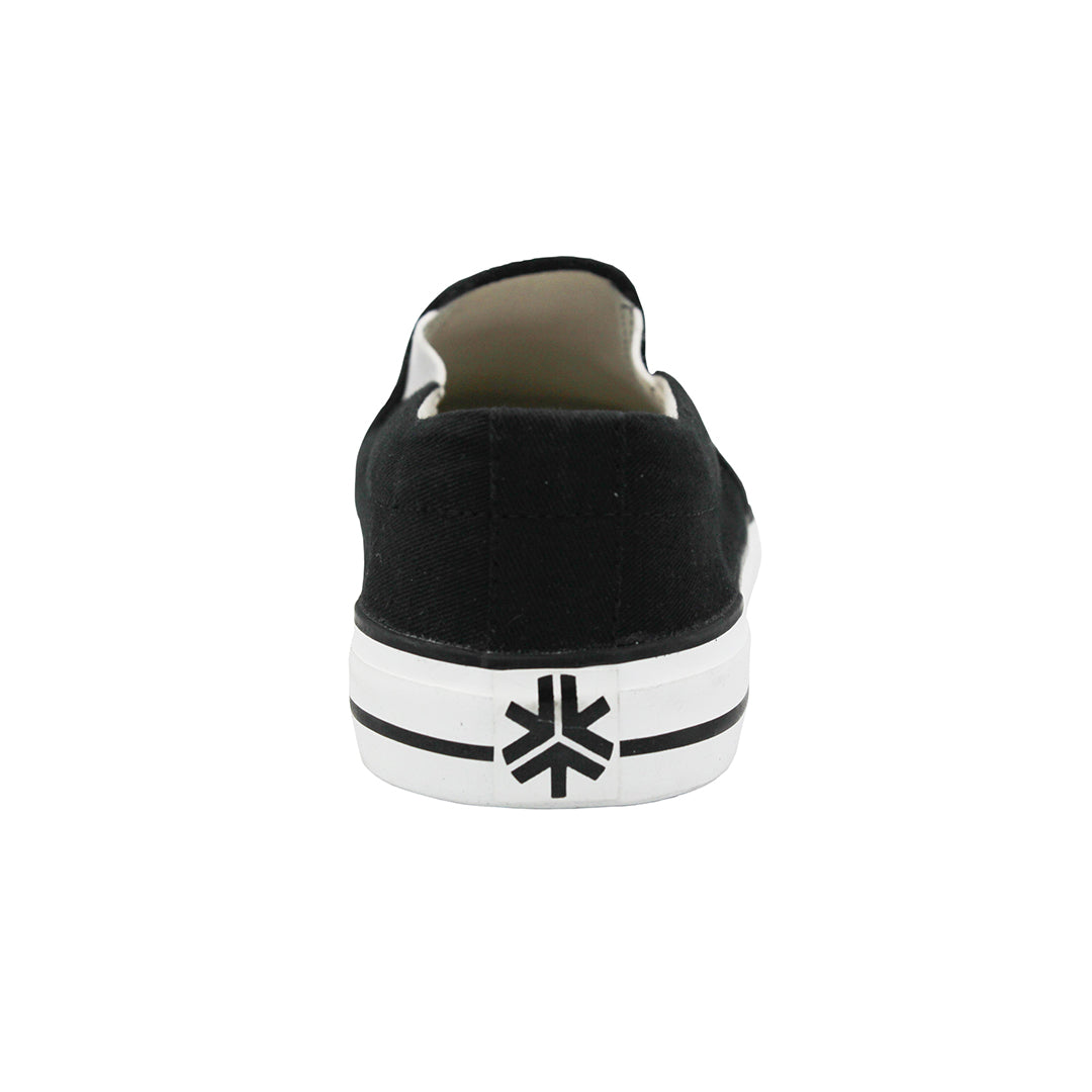 Ethical slip on shoes sale