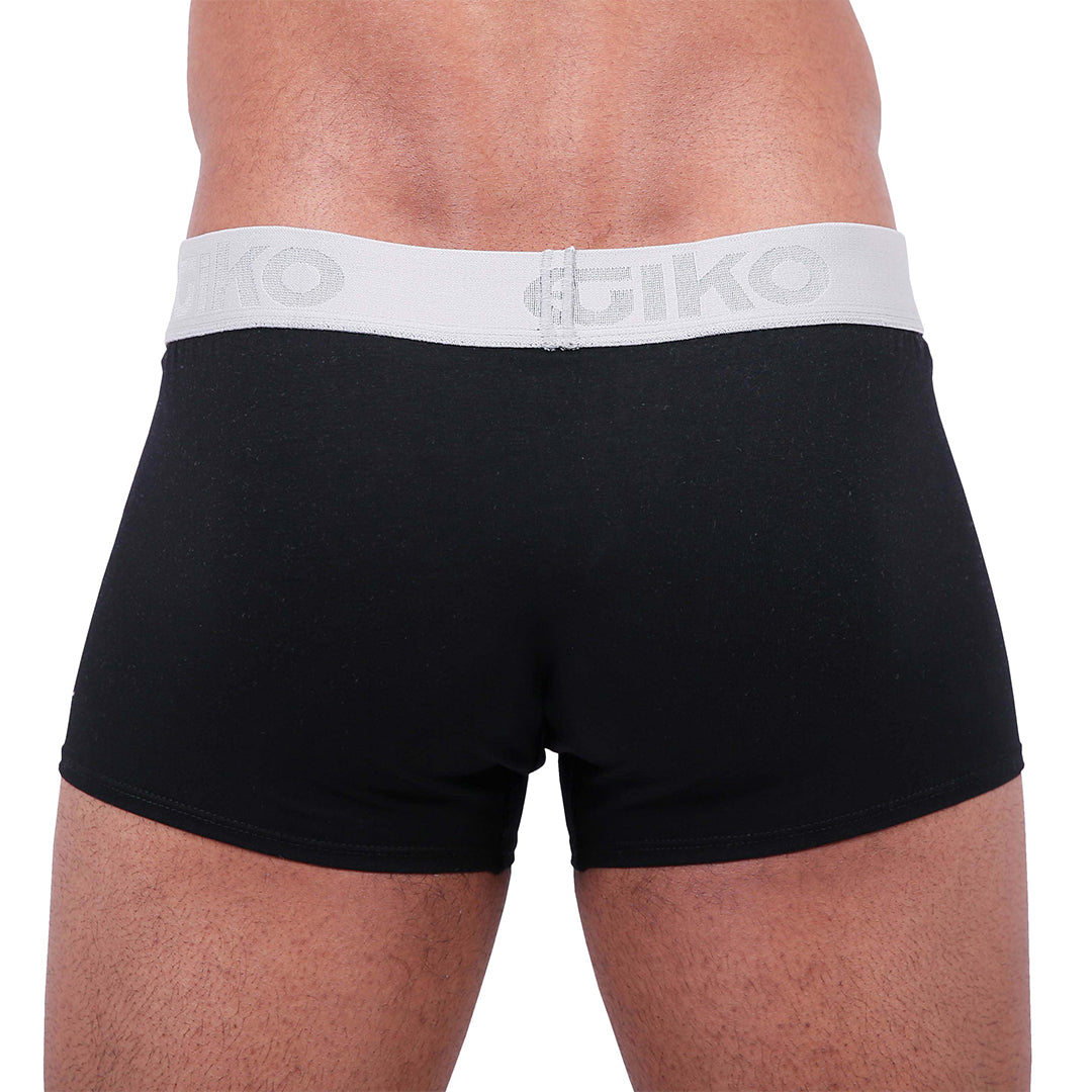 Ethical Underwear Etiko Shop