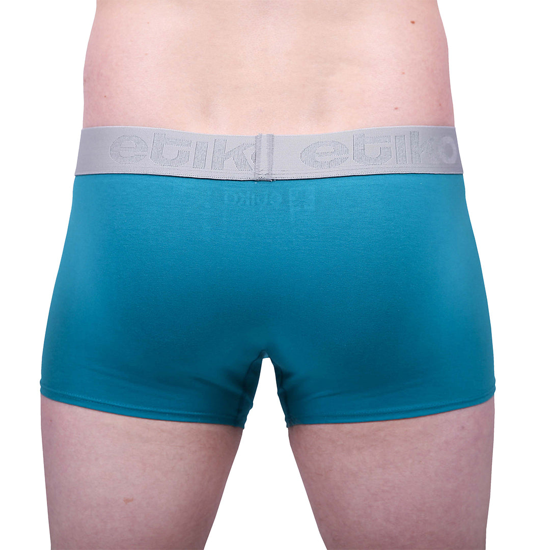 Peacocks underwear sales