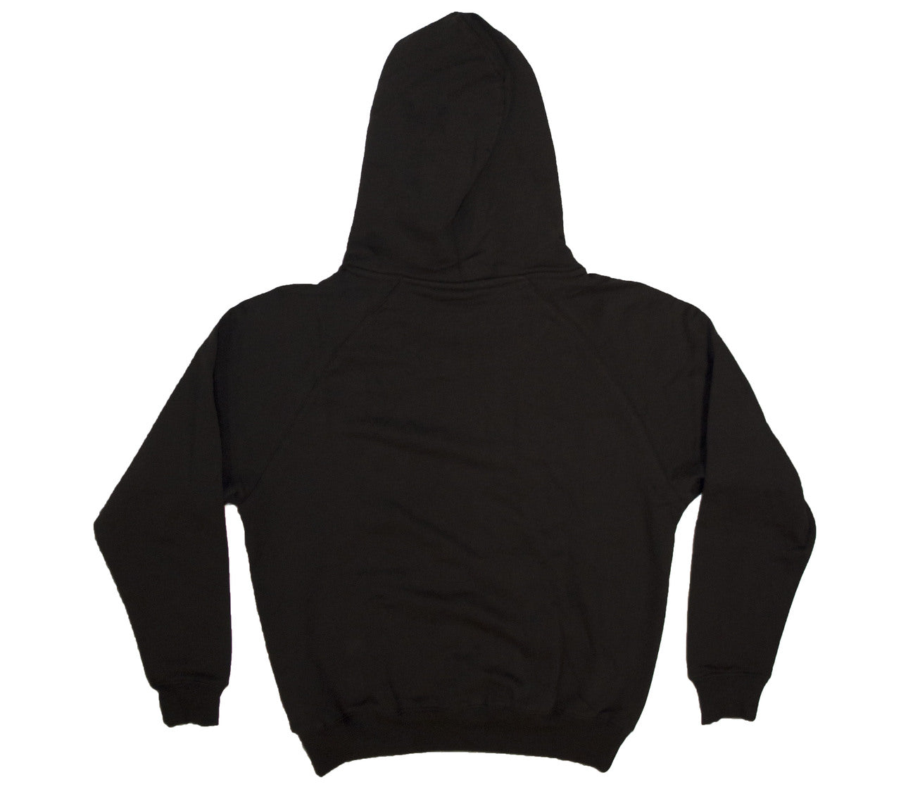 Hoodies online shopping store