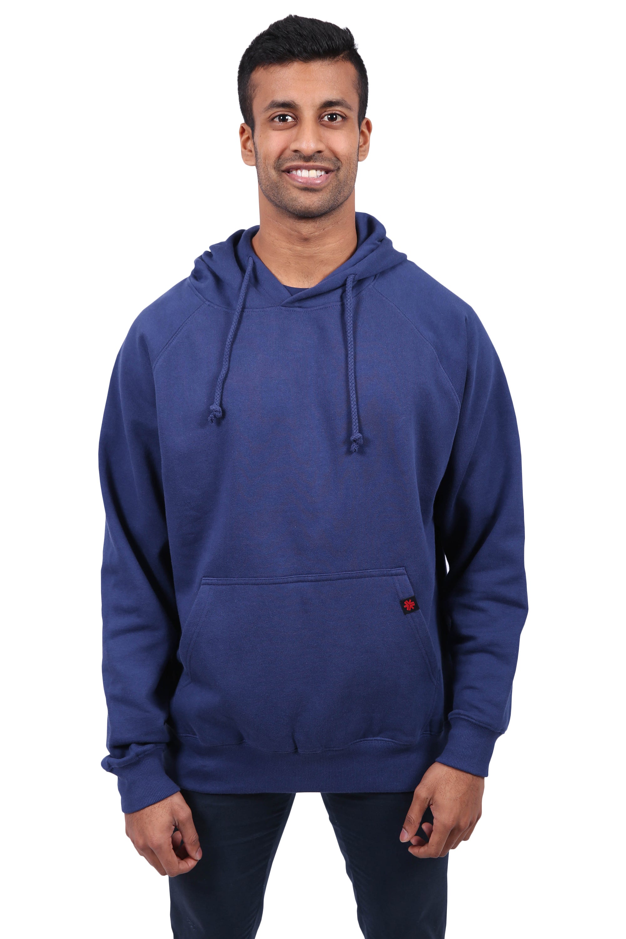 Hoodies for unisex on sale