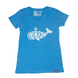 Product image thumbnail 4